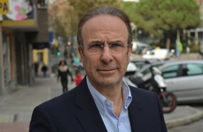 ep miembrosventure capital espanol busca oportunidadesinversionisrael