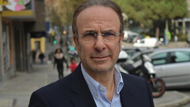 ep miembrosventure capital espanol busca oportunidadesinversionisrael