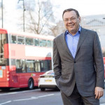 ep mikhail fridman inversor rusola sociedad letterone ep mikhail fridman inversor rusola sociedad letterone