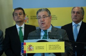 ep ministrointerio juan ignacio zoido enlinea