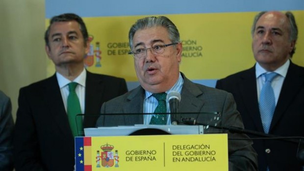ep ministrointerio juan ignacio zoido enlinea