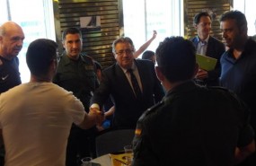 ep ministrointerior juan ignacio zoidobarcelona
