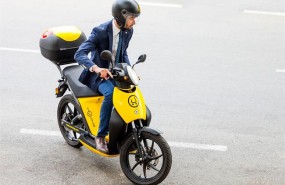 ep motocicletamuving