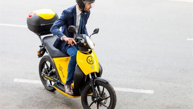 ep motocicletamuving