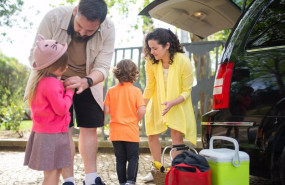 ep motor  uno de cada diez coches familiares en espana presentan algun tipo de riesgo en carretera