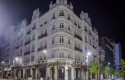 ep mutuactivos inaugura su primera oficina propia en la coruna