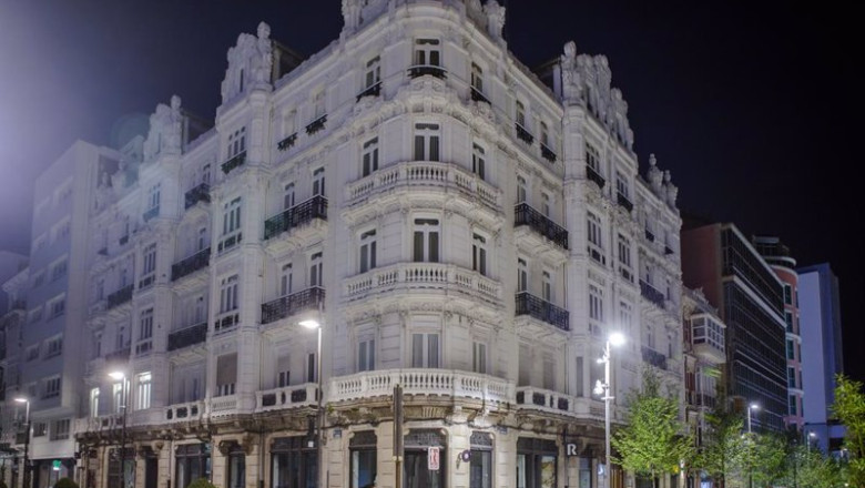 ep mutuactivos inaugura su primera oficina propia en la coruna ep mutuactivos inaugura su primera oficina propia en la coruna