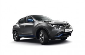 ep nissan juke bose personal edition