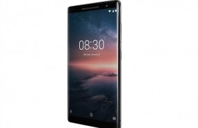 ep nokia 8 sirocco