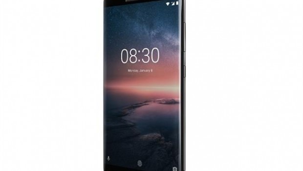 ep nokia 8 sirocco