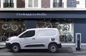 ep nuevo -berlingo van producido en vigo