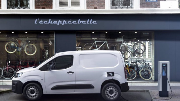 ep nuevo -berlingo van producido en vigo