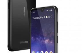 ep nuevo smartphone nokia 22