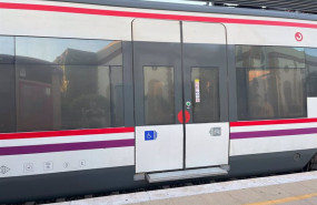 ep o movilidad reducida en un tren de cercanias de renfe