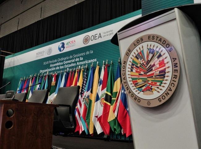 ep oea 20170623204602