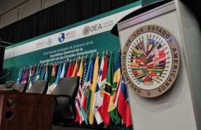 ep oea 20170623204602