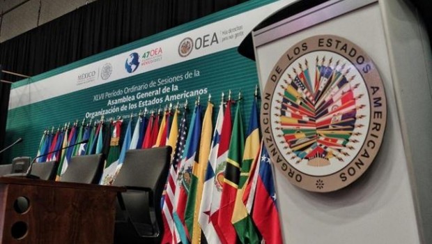 ep oea 20170623204602