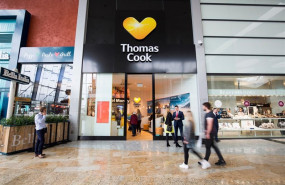 ep oficinathomas cook 20190322120002