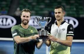 ep oliver marach mate pavic abierto australia