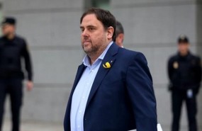 ep oriol junqueras jucio