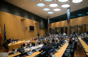 ep pastor inaugura torneo universariocongreso