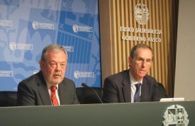 ep pedro azpiazujuan miguel bilbao