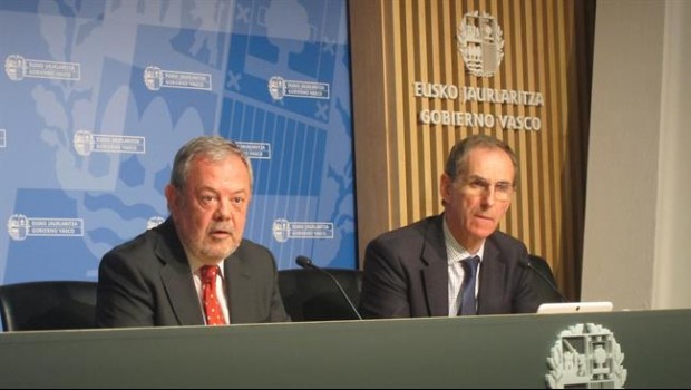 ep pedro azpiazujuan miguel bilbao