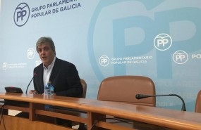 ep pedro puy portavoz parlamentarioppdeg 20180917141015