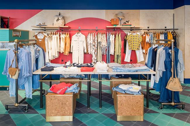 Pepe Jeans | PEPE JEANS ep pepe jeans