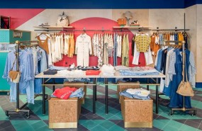 ep pepe jeans