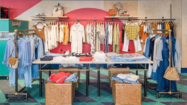 ep pepe jeans