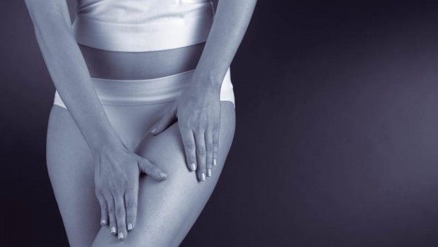 ep piernas estetica
