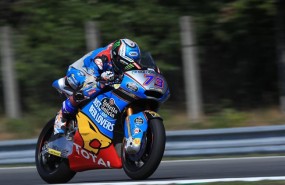 ep piloto espanolmoto2 lex marquez estrella galicia 00 marc vds