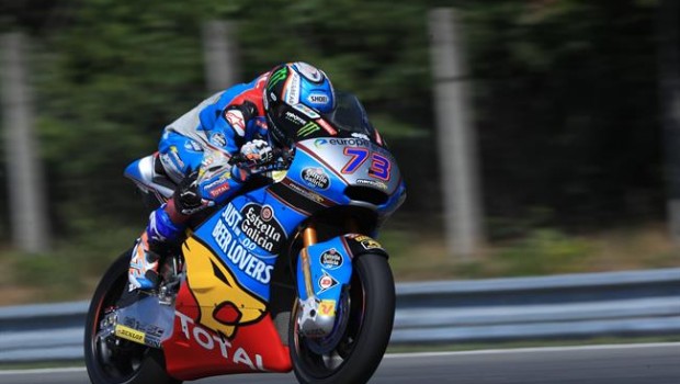 ep piloto espanolmoto2 lex marquez estrella galicia 00 marc vds