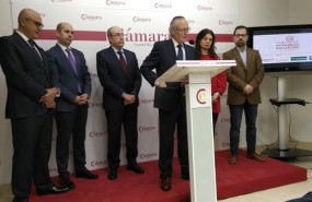 ep pique en ciudad real