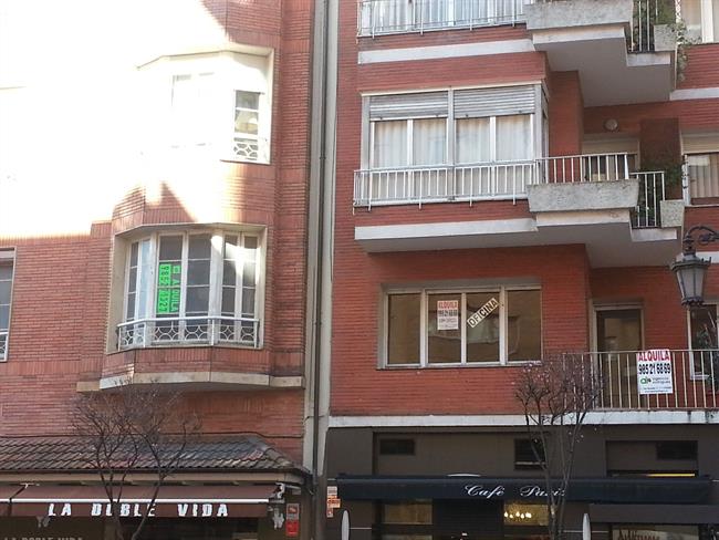 ep piso compraventa casa alquiler