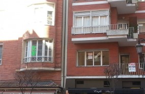 ep piso compraventa casa alquiler