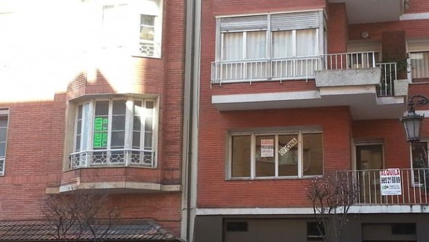 ep piso compraventa casa alquiler