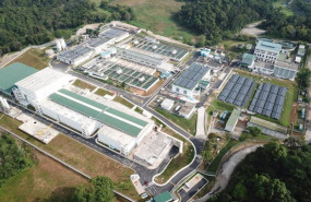 ep planta de tratamiento de agua de choa chu kang