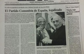 ep portadala legalizacionpce