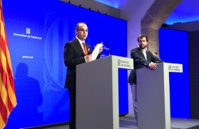 ep portavozgovern jturull yconsellersalud tcomin ep portavozgovern jturull yconsellersalud tcomin