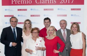 ep premio clarins