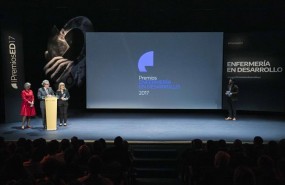 ep premios enfermeriadesarrollo
