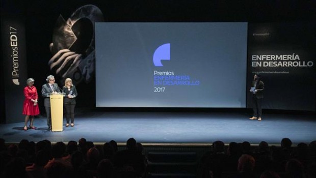 ep premios enfermeriadesarrollo