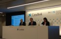 ep presentacio de resultatscaixabank