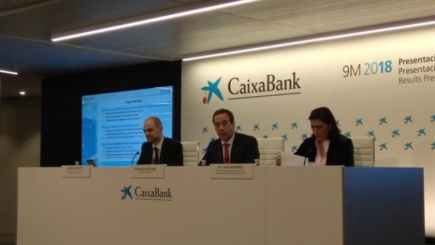 ep presentacio de resultatscaixabank