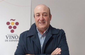 ep presidente de la interprofesional del vino fernando ezquerro