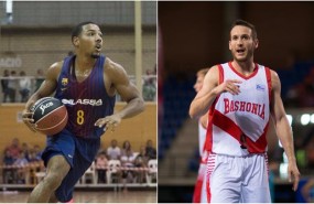 ep pressey barcelona y marcelinho huertas baskonia