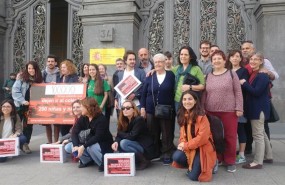 ep prodein entrega firmasministerioeducacion