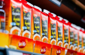 ep productos espanoles de sol mar en lidl